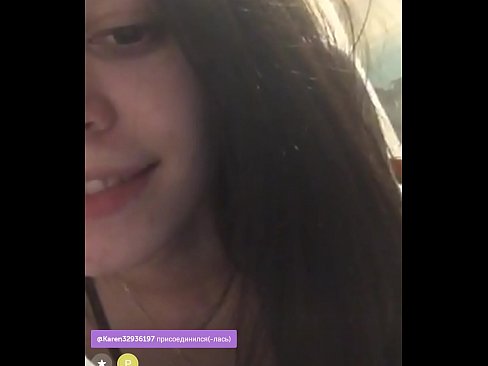 ❤️ Drusótt rússnesk tík (Periscope, VKontakte, Instagram) ️❌ Harð klám hjá okkur ❌