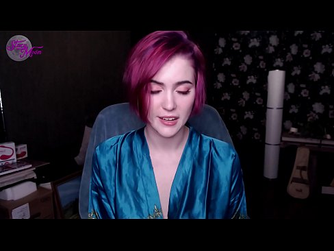 ❤️ Leiðbeiningar um að kippa sér upp frá rússneskri stúlku á ensku ️❌ Harð klám hjá okkur ❌