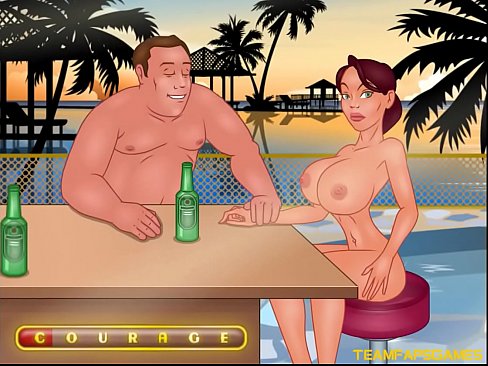 ❤️ Skriðlæknabarn á bdsm resort 2 ️❌ Harð klám hjá okkur ❌